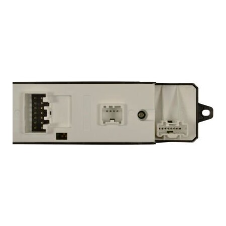 Standard Ignition Power Window Switch - Intermotor DWS2036